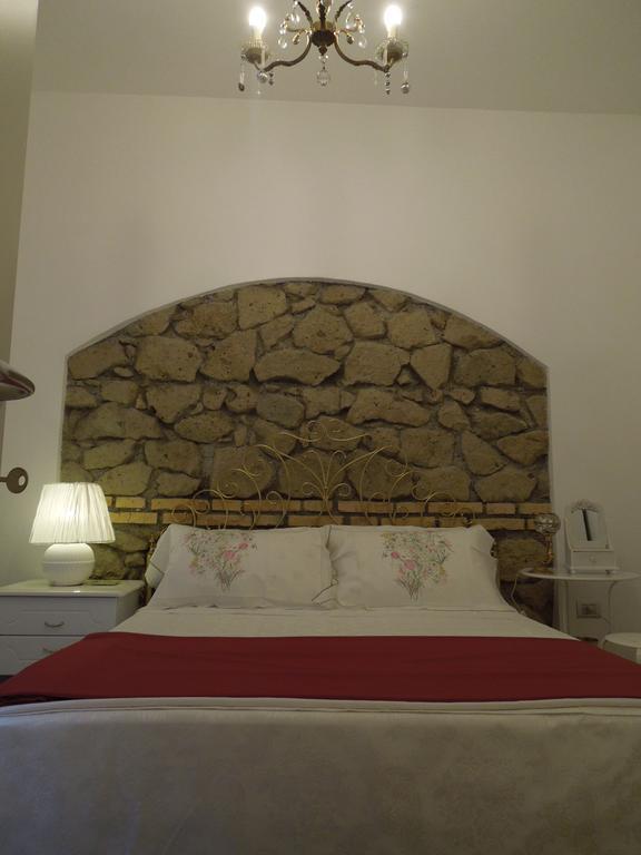 הוילה רומא A Casa Di Lucia מראה חיצוני תמונה
